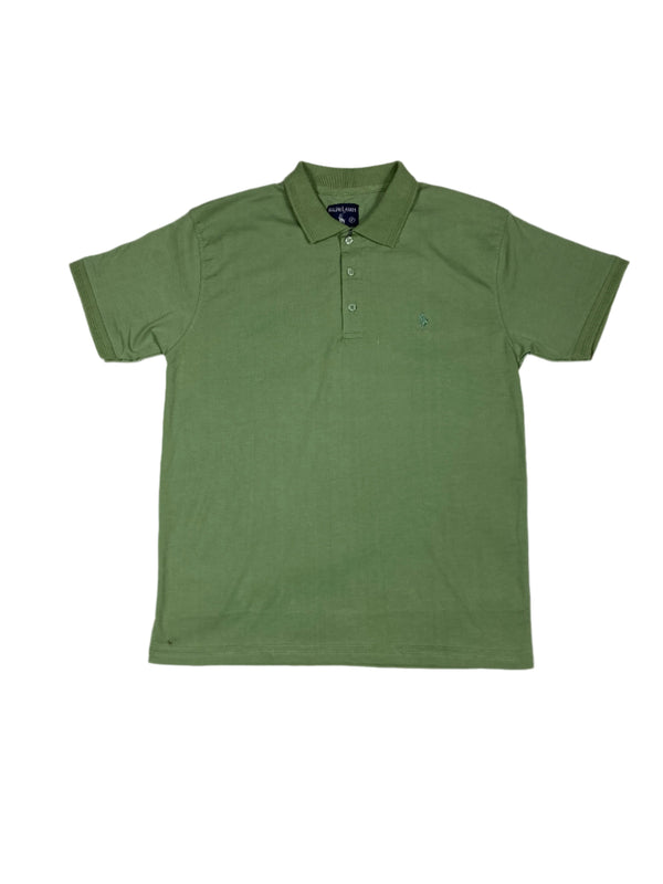 Mens T-Shirt AlRehmat Mall
