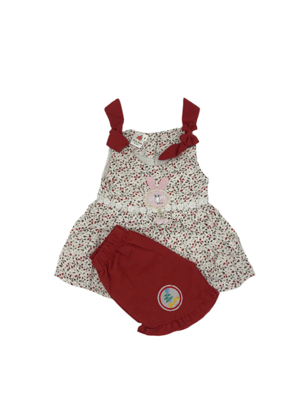 Baby Dress AlRehmat Mall
