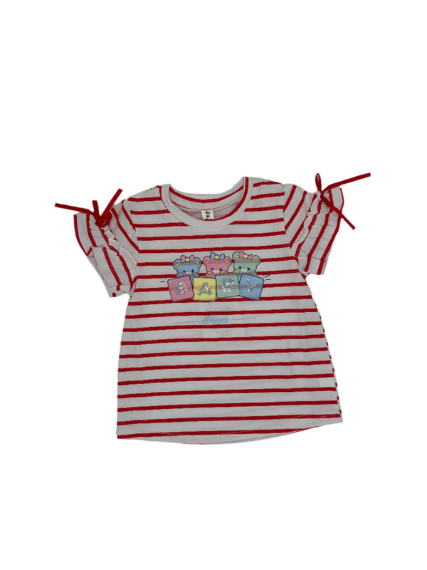 Baby Shirt AlRehmat Mall