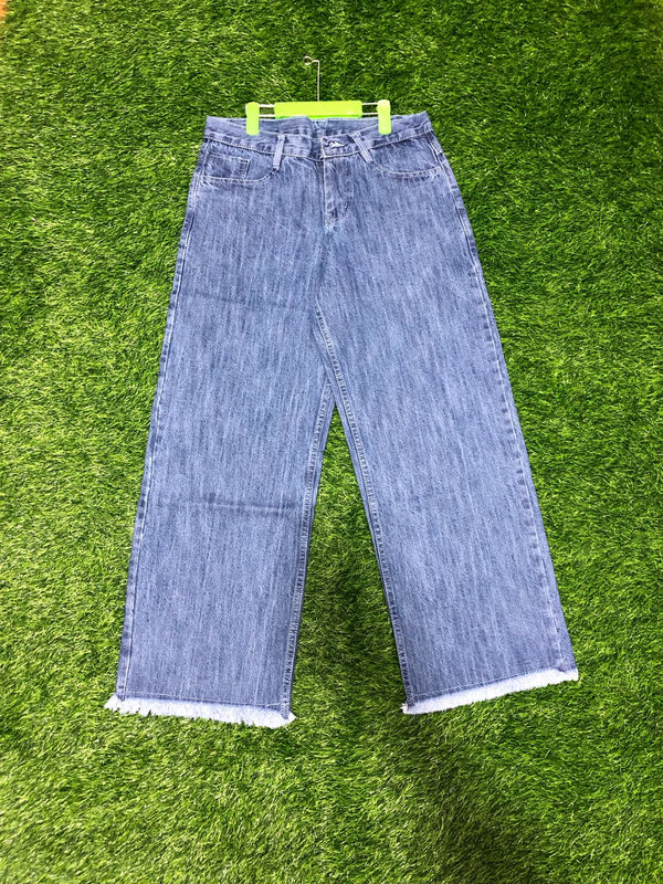 Ladies Flapper Pant AlRehmat Mall
